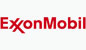 Exxon-Mobile_0@2x.jpg