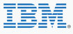 IBM_0@2x.jpg