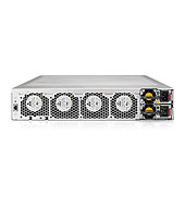 HP SL2x170z G6 Server