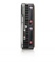 HP BL460c G5 Server