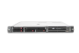 HP DL360 G4p Server