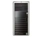 HP ProLiant ML115 G5 Server
