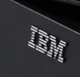 IBM DS3512 Storage System