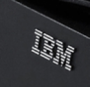 IBM TotalStorage DS8300