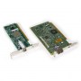 Sun SG-XPCI1FC-QF2 2Gb PCI Single FC Host Adapter