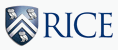 Rice_University_0@2x.png