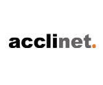 acclinet-btm2