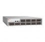 Brocade 5300 Switch