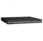 Brocade 6430-24 Switch