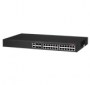 Brocade 6450 Switch