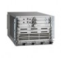 Brocade 8770-8 Switch