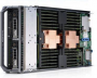 Dell PowerEdge M620 Blade