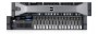 Dell PowerEdge R720 Server