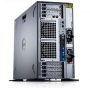 Dell PowerEdge T620 Server