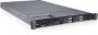 Dell R610 Server