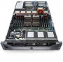 Dell R715 Server