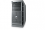 Dell T605 Server