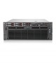 HP DL580 G7 Server