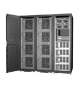 HP GS1280 Server