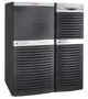 HP GS160 Server