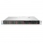 HP ProLiant DL360p Gen8 Server