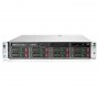 HP ProLiant DL380p Gen8 Server