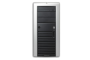 HP ProLiant ML150 G3 Server