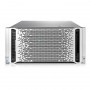 HP ProLiant ML350p Gen8 Server