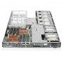 HP ProLiant SL160s G6 Server