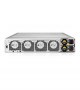 HP SL2x170z G6 Server