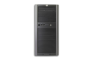 HP ProLiant ML310 G3 Server