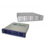 Sun 6580 Storage Array