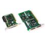SG-XPCI2SCSI-LM320