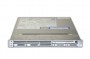 Sun T5120 Server