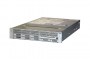 Sun T5220 Server