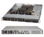 Super Micro SuperServer 1027R-WRF