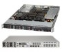 SuperServer 1027R-WRF4+ Server